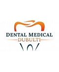 Dental Medical Dubulti