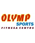 Fitnesa centrs ''OLYMP''