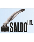 SALDO I. M., SIA