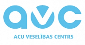 Acu veselības centrs, SIA