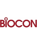 Biocon, SIA, Laboratorija