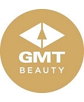 GMT Beauty Trade, SIA