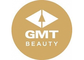 GMT Beauty Trade, SIA