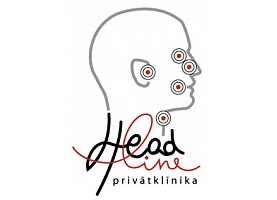 Headline, privātklīnika, LU MF studiju centrs