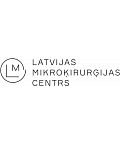 Latvijas Mikroķirurģijas centrs