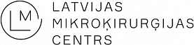 Latvijas Mikroķirurģijas centrs
