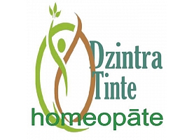 Dzintras Tintes ārsta prakse homeopātijā