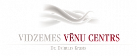 Vidzemes vēnu centrs, SIA, Filiāle