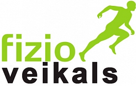 Leader PRO, SIA, Fizioveikals