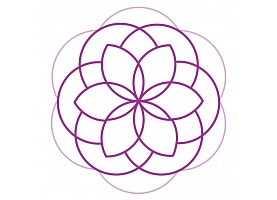 Indra Simanoviča | Masāža • Reiki • Masāžas kursi | Rīga
