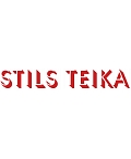 Teiksma IB, SIA