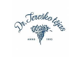 Dr. Tereško tējas, ZS Doktus