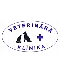 Endijas veterinārā klīnika