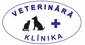 Endijas veterinārā klīnika