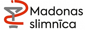 Madonas slimnīca, SIA