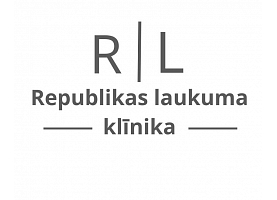 Republikas laukuma klīnika, SIA