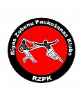 Rīgas Zobenu Paukošanas Klubs,