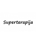 Superterapija