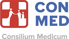 Consilium Medicum, SIA