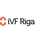iVF Riga
