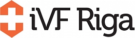 iVF Riga