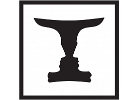 Pavlovskas Baibas psihologa privātprakse