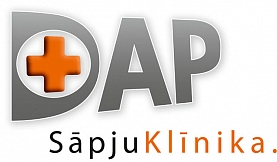 Medicīnas centrs D.A.P., Sāpju klīnika