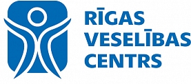 Rīgas veselības centrs, SIA