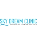 Sky Dream Clinic, SIA, Zobārstniecības un estētiskās medicīnas klīnika
