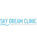 SKY DREAM CLINIC, SIA