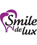 Smile De Lux, klīnika
