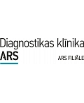 ARS Diagnostikas klīnika