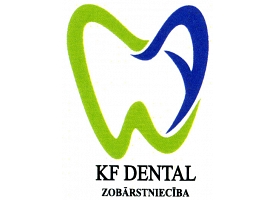 SIA KF DENTAL, Siguldas reģionālā zobārstniecība