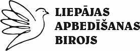 Liepājas apbedīšanas birojs, SIA