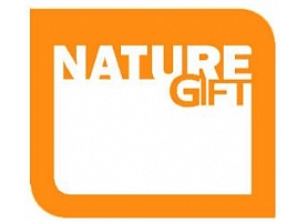 Nature Gift, SIA