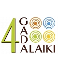 4 gadalaiki, veikals