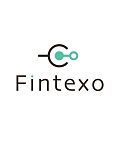 FINTEXO, SIA