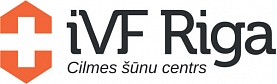iVF Riga Cilmes šūnu centrs