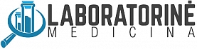 Laboratorine Medicina, JSC