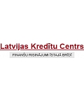 Latvijas Kredītu centrs, SIA