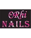 Orhi Nails, skaistumkopšanas salons