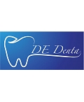 DE-Denta, SIA
