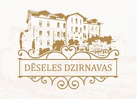 Dēseles Dzirnavas