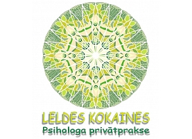Leldes Kokaines psihologa privātprakse