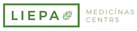 Liepiņi, SIA