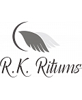 R.K Ritums, SIA