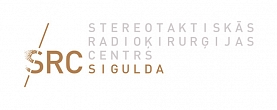 Siguldas slimnīcas Radioķirurģijas centrs