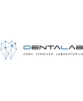 DentaLab, SIA, zobu tehniskā laboratorija