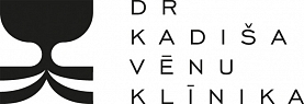Dr. Kadiša vēnu klīnika, SIA Phleboart