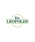 Dr. Leopolds, SIA